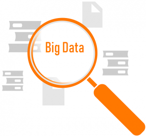 Big Data Logistics