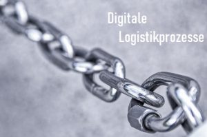 Digitale-Logistikprozesse