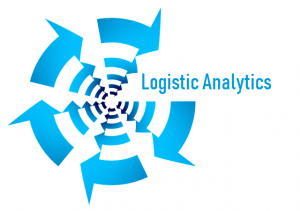 Logistik Analytics